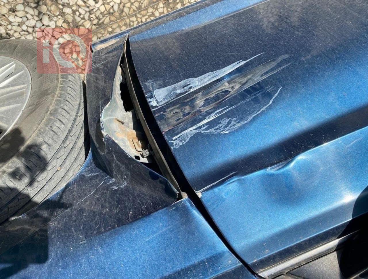 فولكسفاغن جيتا